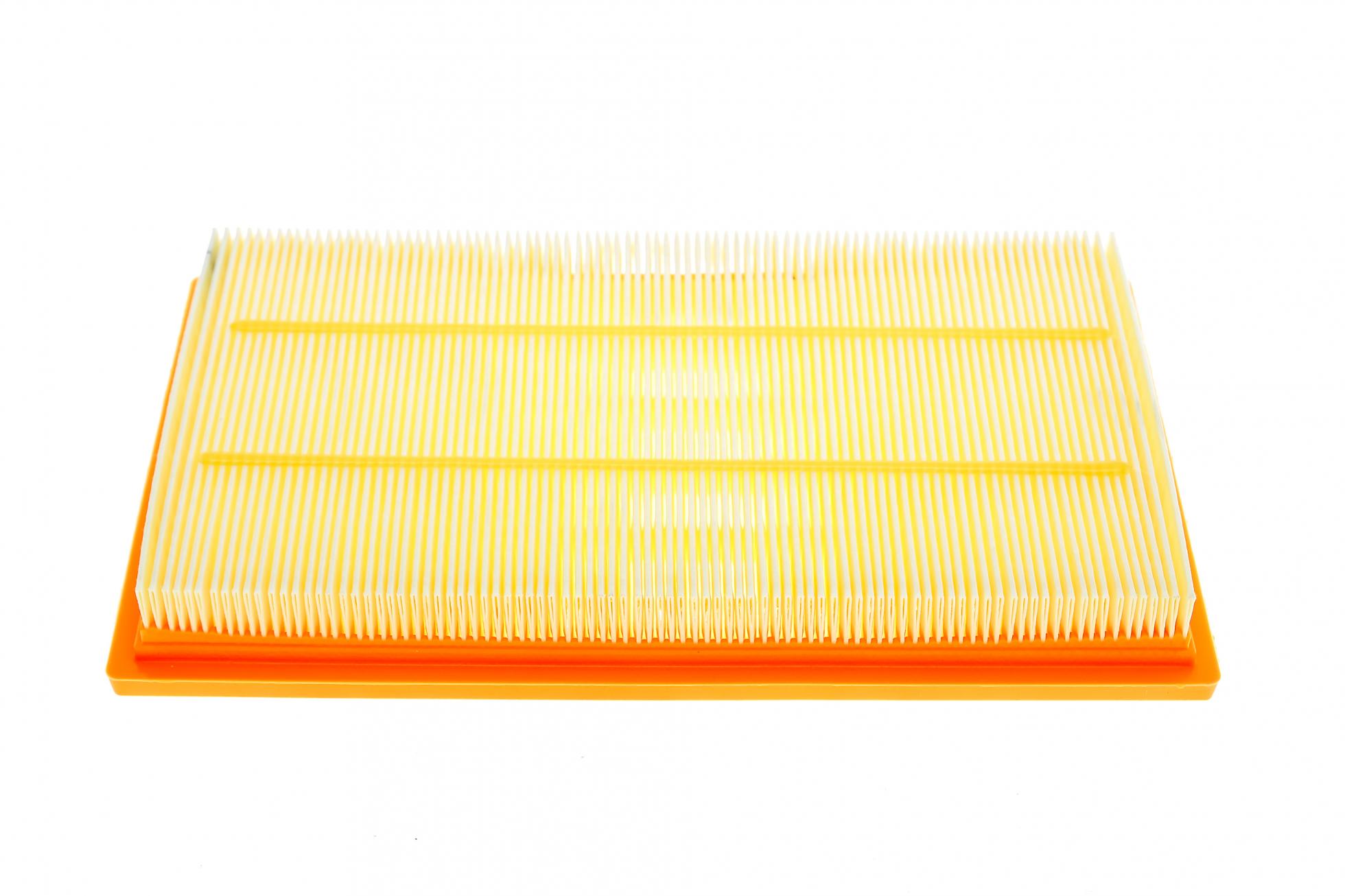 E880L HENGST FILTER